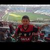 Davi Amicucci - @fubacko - TikTok