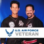 David Amiccuci - Facebook
