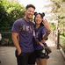 David Amiccuci II - Facebook
