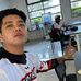 David Amoguis - Facebook