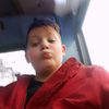 Davide amiccuci - @davideamiccuci - TikTok