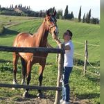 davidericcucci - @davidericcucci - Instagram