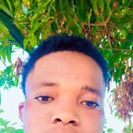 Amess David - Facebook