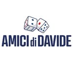 @amici.didavide - Instagram