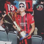amici davide - @davide.amici26 - Instagram