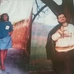 Amici di Tamara e Davide - @amiciditamaraedavide - Instagram
