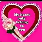 Amos David - Facebook