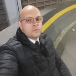 𝐃𝐀𝐕𝐈𝐃 𝐀𝐌𝐈𝐂𝐈 - @davidamici_ - Instagram