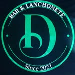 David Amici - @davidamici - Instagram