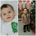 David Amici - @amici3155 - Instagram