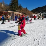 David Amici - @david_amici_ - Instagram