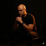 𝐃𝐀𝐕𝐈𝐃 𝐀𝐌𝐈𝐂𝐈 - @daviid.amici - Instagram