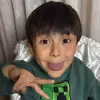 David - @david_amici - TikTok