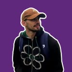 David Wingender - @david.amicitia - Instagram