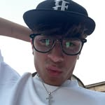 @davide.amicistretti - Instagram