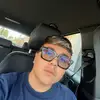 Davide Amici - @davide_amici26 - TikTok