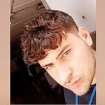 davide amici - @__davideeamici - Instagram