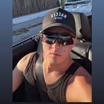 Davide Amici - @_davideamici_ - Instagram