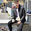 Davide Amici - @davideamici31 - TikTok