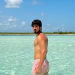 Davide Amici - @davideamici - Instagram
