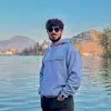 Davide Amici - @davideamici1 - TikTok