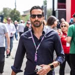 Davide Camicioli - @davidecamicioli - Instagram