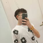 Davide_D'Amici - @davide_damici - Instagram