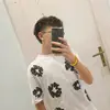 Davide_D'Amici - @davide_damici - TikTok