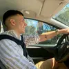 Davide - @davideamici_ - TikTok