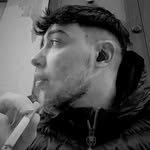 Davide - @davidedeamicis_ - Instagram