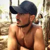 davideamici760 - @davideamici760 - TikTok
