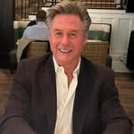 Barry David Amick - @barryamick - Instagram