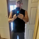 David Amick - @davidamick2477 - Instagram
