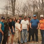 David Amick - Facebook