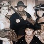 David Amick - @david.amick.35 - Instagram