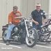 David Amick - Facebook
