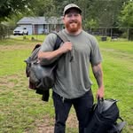 David Amick - @d_amick_ - Instagram