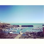 David Amick - @andarthc - Instagram