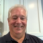 David Amick - @amick.david - Instagram