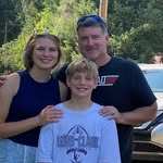 David Amick - @amick7933 - Instagram