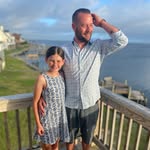 David Amick - @david_amick - Instagram