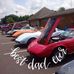 David Amick - Facebook