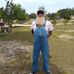 David Amick - Facebook