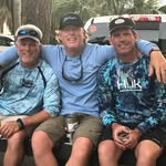 David Amick - @ccrdave - Instagram