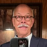 David Amick - @davida1850 - Instagram