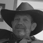 David Amick - @david.amick.45 - Instagram