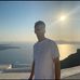 David Amick - Facebook