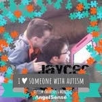 David Amick - @amick9698 - Instagram