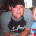 David Amick - @david.amick.9 - Instagram