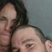 David Amick - Facebook